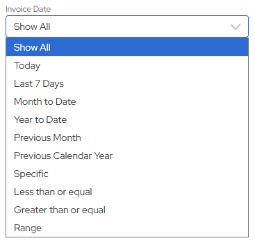 TransactionInquiry-InvoiceDateFilter.png