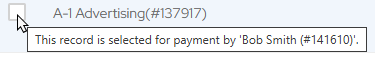 PaymentProcessing-OverrideInfo.png