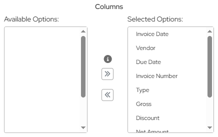 PaymentProcessing-EditReport-Columns.png