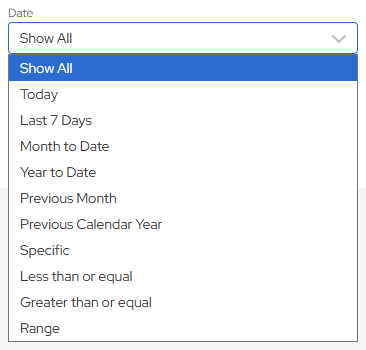 Transactions-DateFilter.png