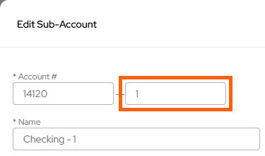 EditSubAccount.png
