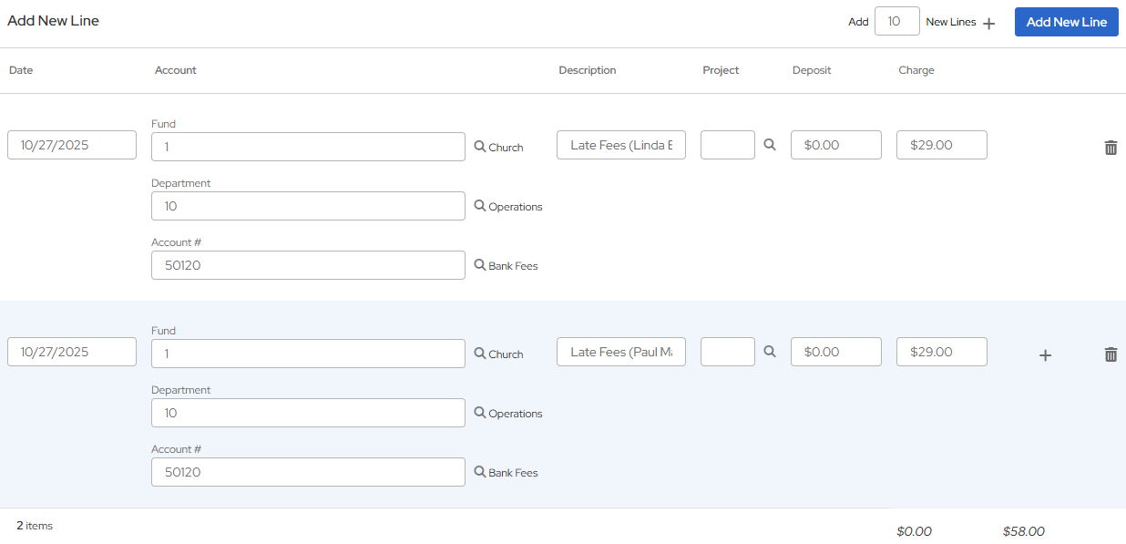 BAM Enter Transaction.png
