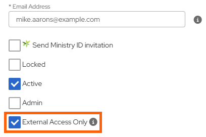ExternalAccessOnly.png