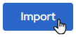 GL Modify Budget Information import button.png