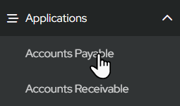 Menu_ApplicationsExpanded.png