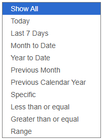 PortalPRDateFilter.png