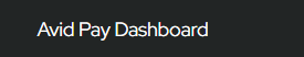 Dashboard1.png