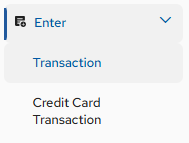 Enter Transaction 1.png