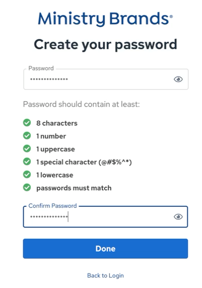 AA_Login2.png