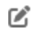 AA_TaskRoles1.png