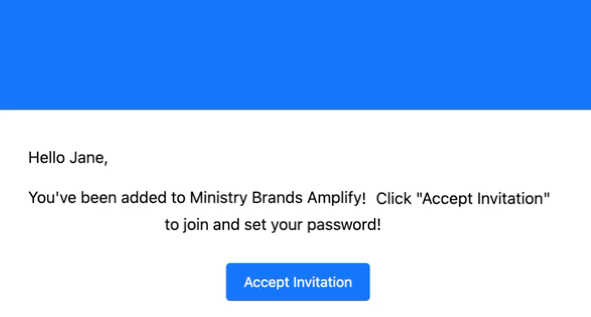 AA_Login1.png