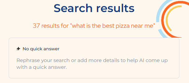 No-Quick-Answer-Rephrase-Question.png