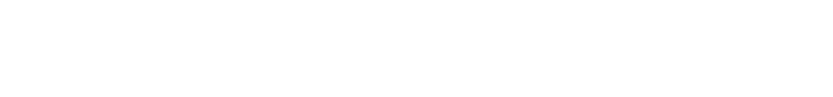 MB Accounting Help Center home page